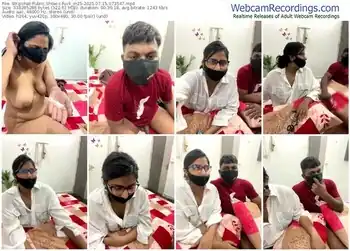 stripchat-fuck_in25-07-15-2025-07-35-47