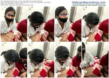 stripchat-fuck_in25-07-15-2025-08-31-08