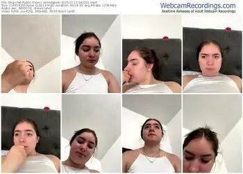 stripchat-imlindapink-07-15-2025-18-22-21