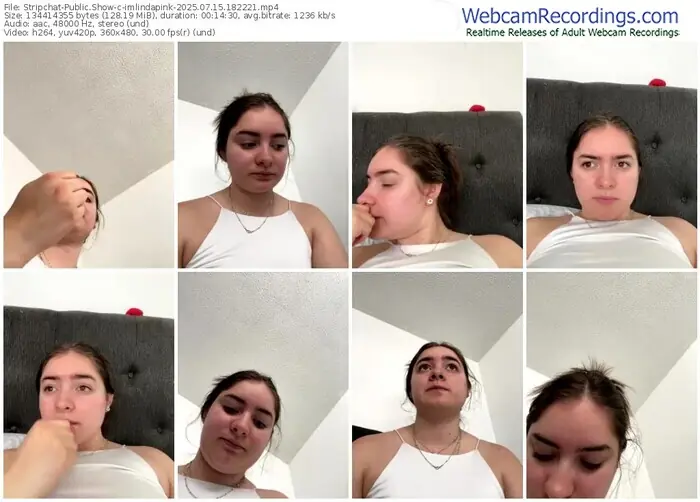 stripchat-imlindapink-07-15-2025-18-22-21