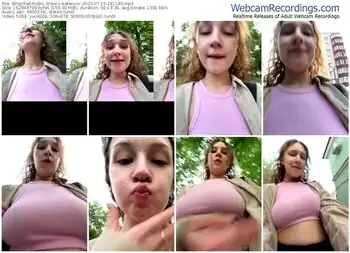 stripchat-katexxxx-07-15-2025-18-11-49