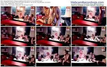 stripchat-kathrin193-07-15-2025-19-46-28