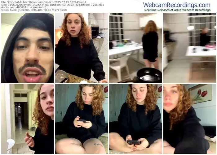 stripchat-kissmaldito-07-15-2025-00-24-43