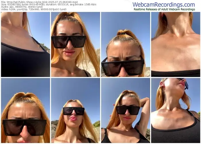 stripchat-kylie_blck-07-15-2025-06-43-40