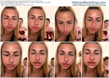 stripchat-kylie_blck-07-15-2025-13-33-39