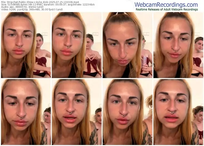 stripchat-kylie_blck-07-15-2025-13-33-39