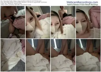 stripchat-lala_tenshino-07-15-2025-07-07-46