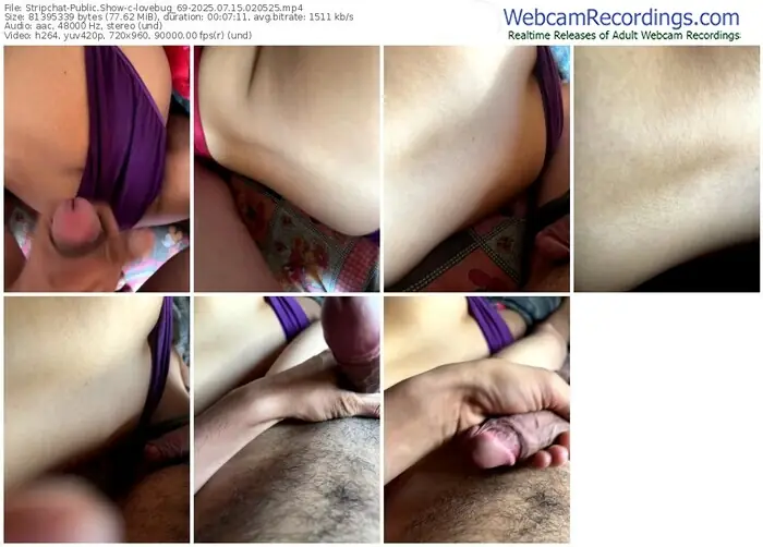 stripchat-lovebug_69-07-15-2025-02-05-25