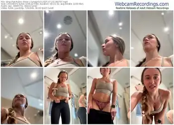 stripchat-lunagirl13-07-15-2025-18-37-57