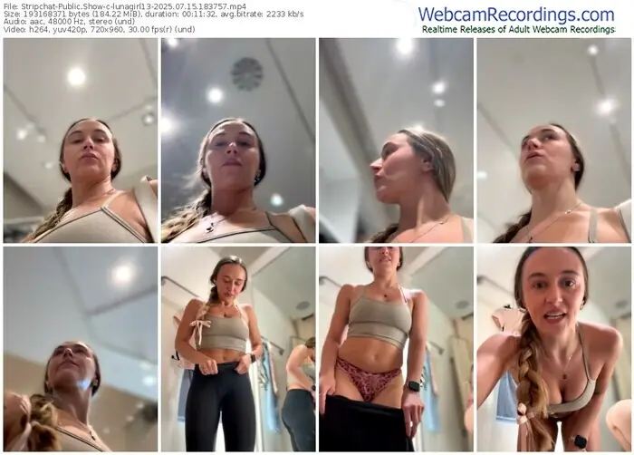 stripchat-lunagirl13-07-15-2025-18-37-57