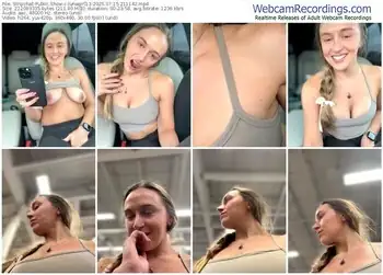 stripchat-lunagirl13-07-15-2025-21-11-42