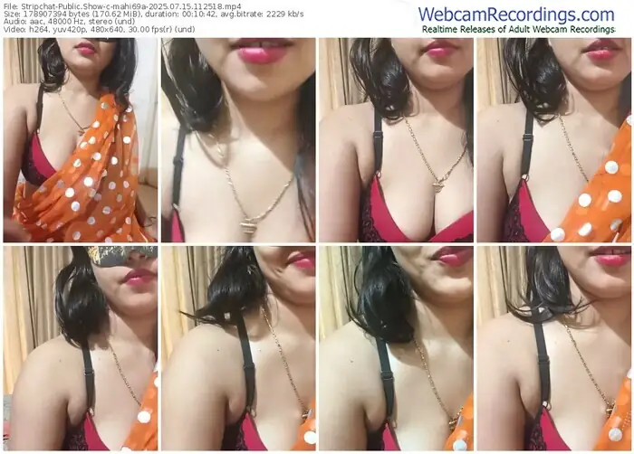 stripchat-mahi69a-07-15-2025-11-25-18
