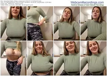 stripchat-merylove-07-15-2025-00-52-44