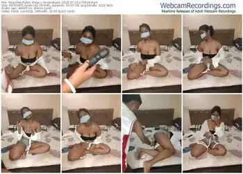 stripchat-missneha61-07-15-2025-17-09-18