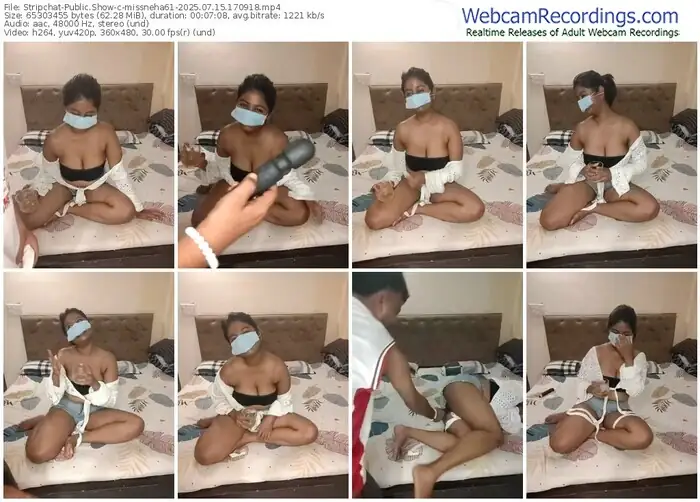 stripchat-missneha61-07-15-2025-17-09-18
