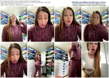 stripchat-roouse-07-15-2025-22-49-24