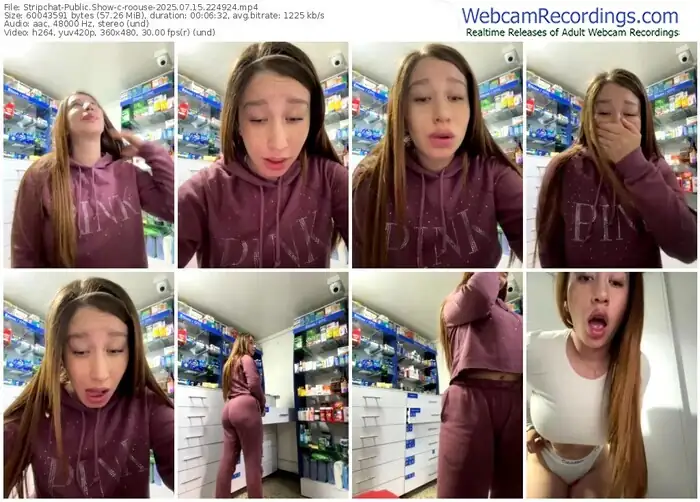 stripchat-roouse-07-15-2025-22-49-24