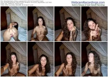 stripchat-sansan2411-07-15-2025-22-04-17