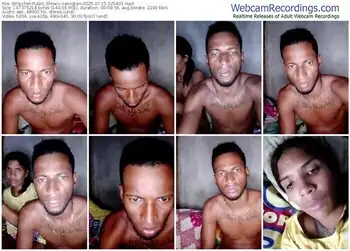 stripchat-sexogran-07-15-2025-02-54-03