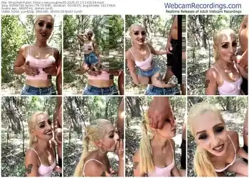 stripchat-sexycouples35-07-15-2025-14-31-04