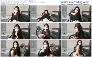 stripchat-soonilove-07-15-2025-08-22-36