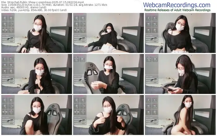 stripchat-soonilove-07-15-2025-08-22-36