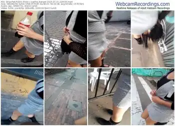 stripchat-sophie_banger-07-15-2025-22-00-33