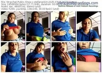 stripchat-stefanie010-07-15-2025-20-23-19