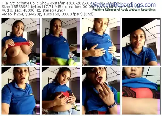 stripchat-stefanie010-07-15-2025-20-23-19