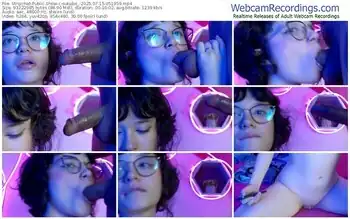 stripchat-sukubo_-07-15-2025-05-19-59