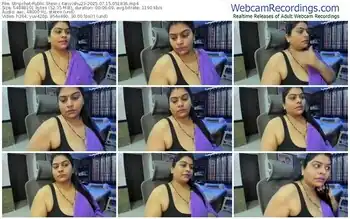 stripchat-tarivishu23-07-15-2025-05-18-36