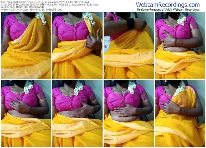 stripchat-telugusasucouple-07-15-2025-08-35-39