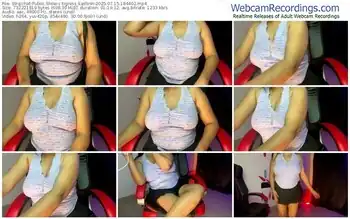 stripchat-tigress_kashish-07-15-2025-18-44-02