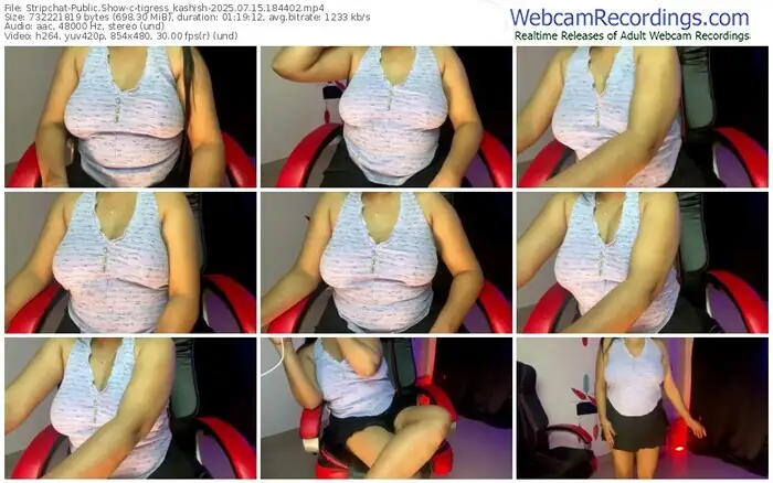 stripchat-tigress_kashish-07-15-2025-18-44-02