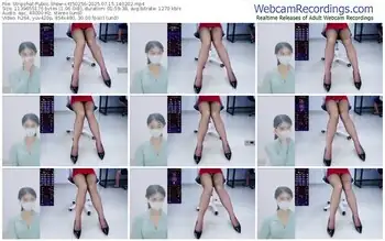 stripchat-tt50256-07-15-2025-14-02-02