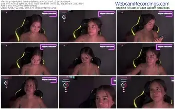 stripchat-valencute06-07-15-2025-16-14-50