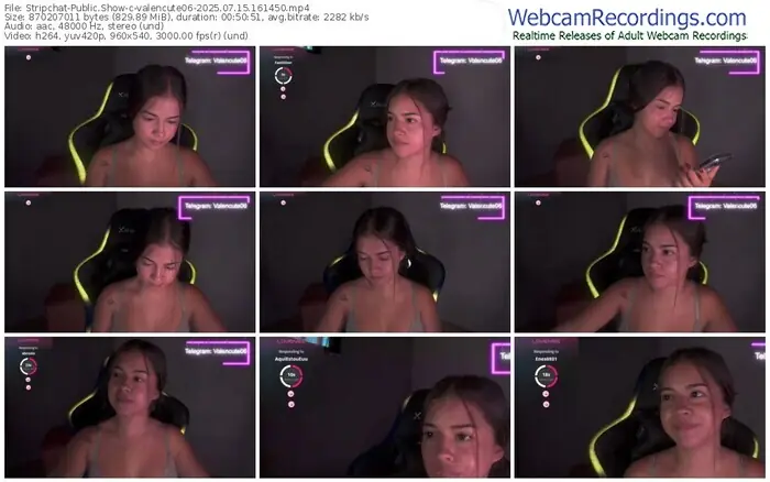 stripchat-valencute06-07-15-2025-16-14-50