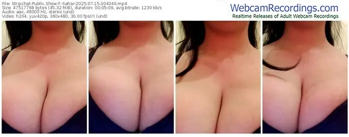 stripchat--sahar-07-15-2025-00-43-46