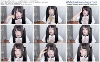 stripchat--andy-888--07-15-2025-00-07-39