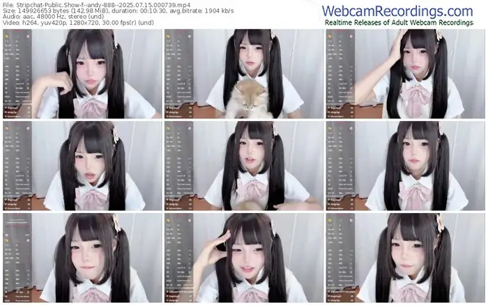 stripchat--andy-888--07-15-2025-00-07-39