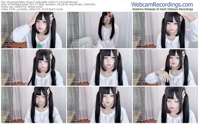 stripchat--andy-888--07-15-2025-02-30-08