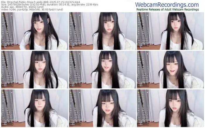 stripchat--andy-888--07-15-2025-19-13-15