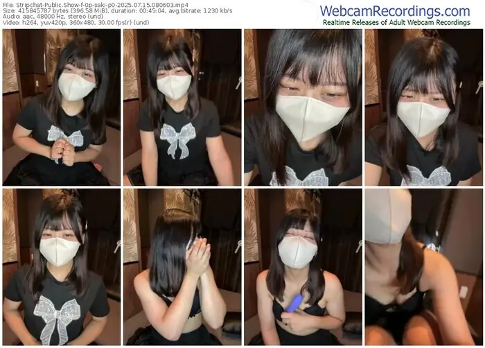 stripchat-0p-saki-p0-07-15-2025-08-06-03