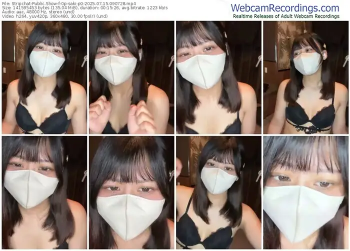 stripchat-0p-saki-p0-07-15-2025-09-07-28