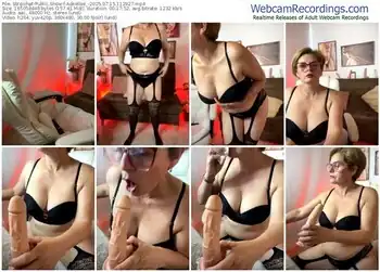 stripchat-adeellee_-07-15-2025-11-29-27