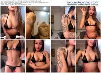 stripchat-alicestone19-07-15-2025-18-11-21