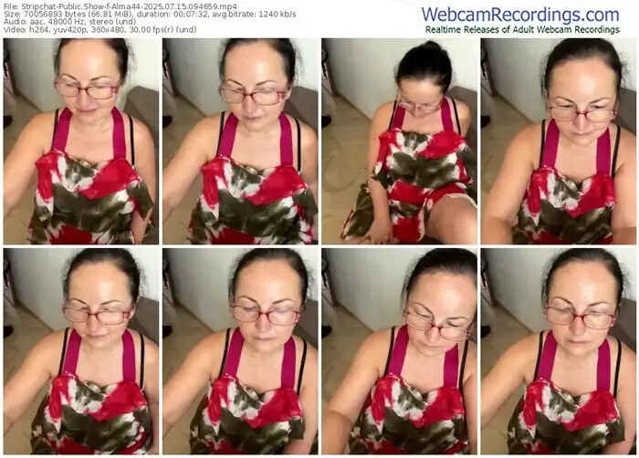 stripchat-alma44-07-15-2025-09-46-59