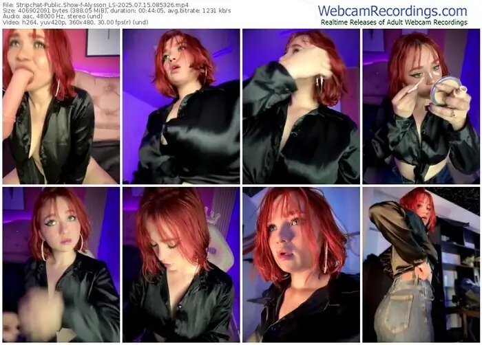 stripchat-alysson_ls-07-15-2025-08-53-26