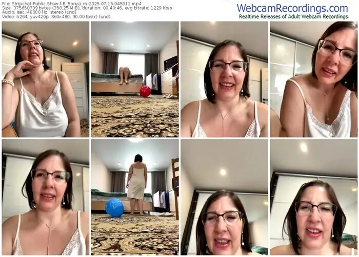 stripchat-b_bonya_m-07-15-2025-04-59-11