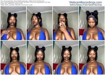 stripchat-barbieskybratz_-07-15-2025-01-29-16